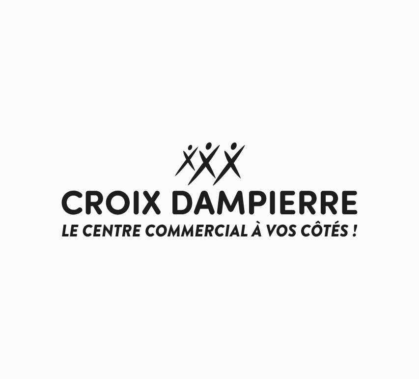 Logo de la boutique Idées Cadeaux « La boutique du coiffeur »