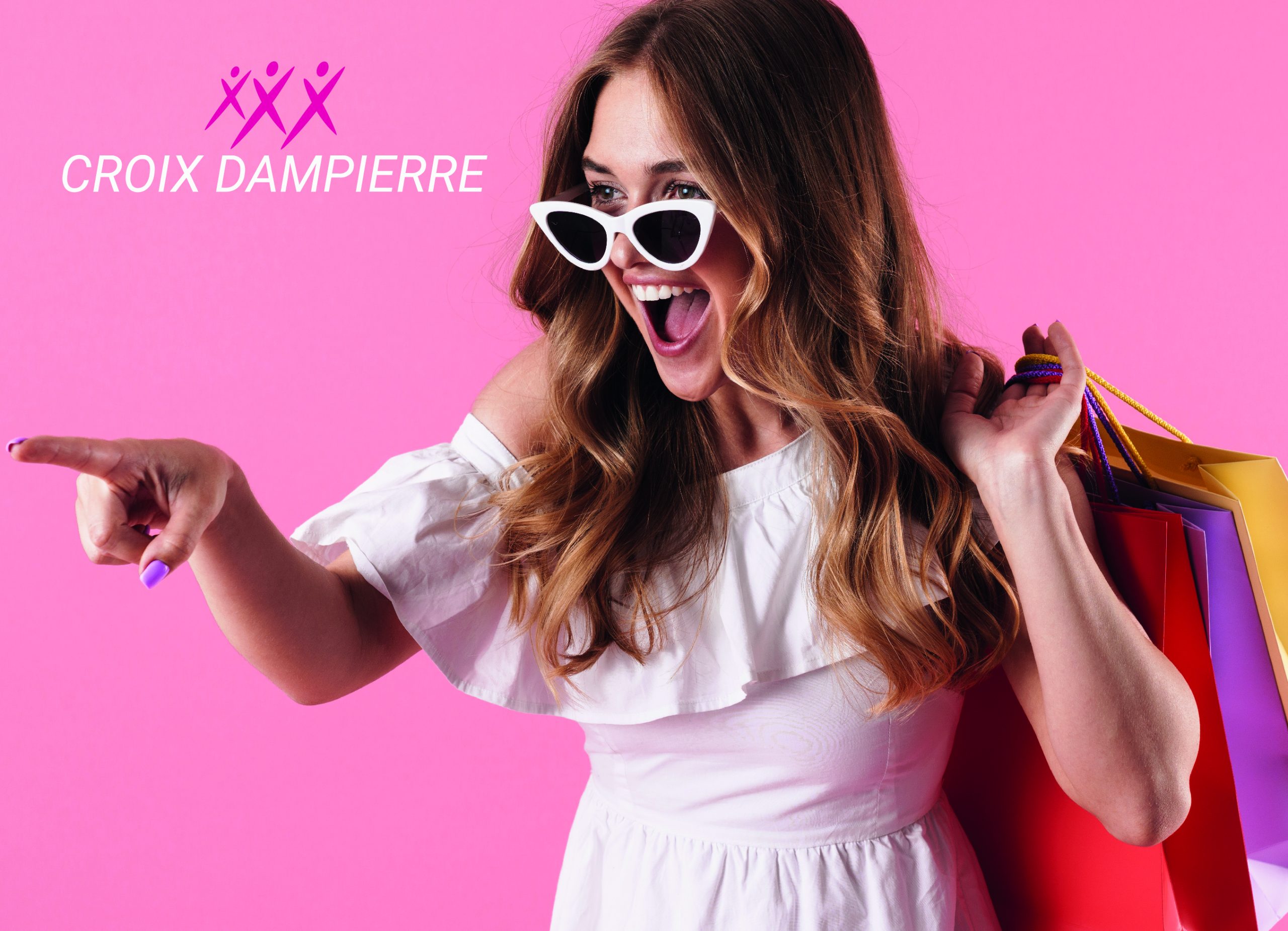 Logo de la boutique SHOPPING CHALLENGE*

500 € DE SHOPPING A GAGNER !

&nbsp;