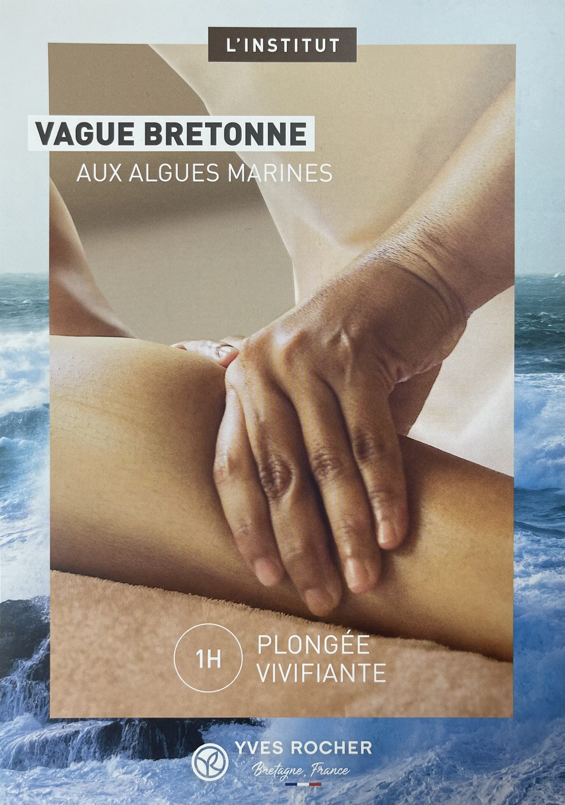 Logo de la boutique Jeu Concours Fête des Mères 💝