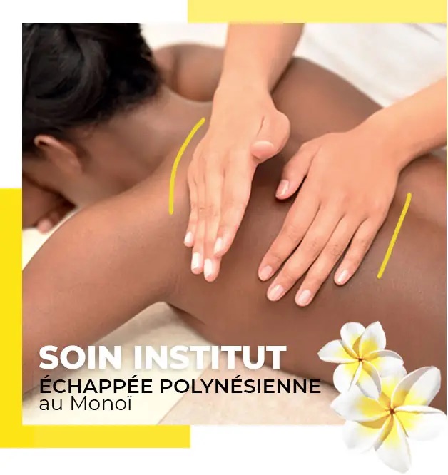 Logo de la boutique Jeu concours Fête des Pères 💚