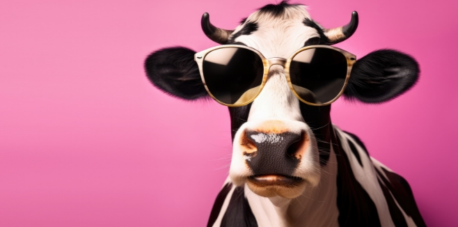 Logo de la boutique Votre Centre Commercial est présent sur la Foire de Châlons 🐮