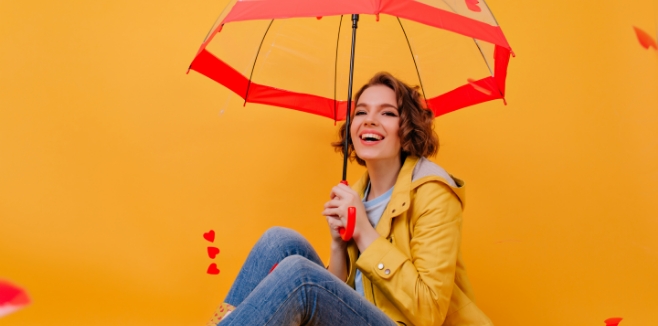 Logo de la boutique Ouvertures exceptionnelles 🍂