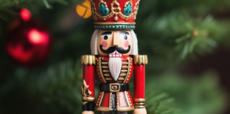 Logo de la boutique Vivez un Noël enchanté 🌟