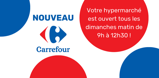 Logo de la boutique NOUVEAU