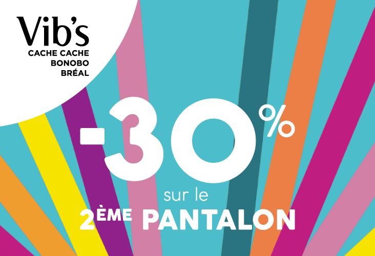 OPERATION PANTALONS